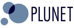 Plunet BusinessManager